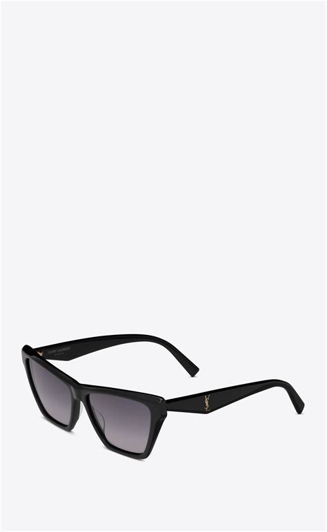 ysl sunglasses m103|SL M103 .